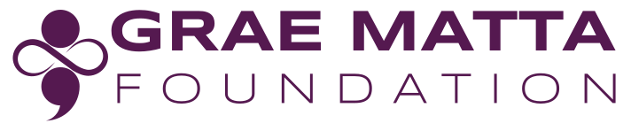 Grae Matta Foundation